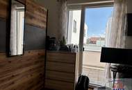 Neue 3-Zimmer-Wohnung mit groÃer Terrasse in St. Georgen im Attergau - nur 6 Minuten zum Attersee!