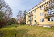 ''Stilvolle 3 Zimmer-Wohnung in Bestlage von 1130 Wien zu Mieten!''