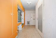 "2-Zimmer-Wohnung mit hervorragendem Potenzial – Arthaber-Park"