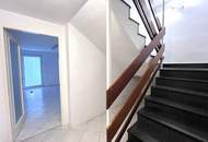 Schönes Reihenhaus mit 2 großen Dachterrassen