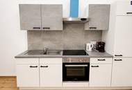 Zwei genehmigte Apartments zur Kurzzeitvermietung im 2. Bezirk + attraktive Lage &amp; ideale U1-Anbindung