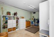 Exklusives Einfamilienhaus in Drobollach am Faaker See