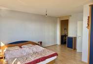 Hoch hinaus-Wohnen in luftiger Höhe mit spektakulärem Weitblick