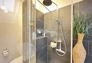 FRASTANZ absoluter Familienhit - 4 Zimmer Maisonette-Wohnung mit zwei Tiefgaragen-Plätzen.