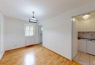 MAUER | Großzügige Villa mit Lift & hochwertiger Ausstattung – ca. 340 m² Gesamtnutzfläche | ZELLMANN IMMOBILIEN