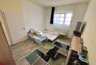 Einfamilienhaus in Schönkirchen-Reyersdorf: 5 Zimmer, Garten, Baugrund – Ihr neues Zuhause!