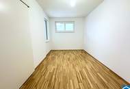 Modern Wohnen in Nähe des Flughafens!