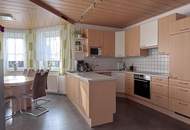 Gepflegtes Einfamilienhaus - ruhige Lage!