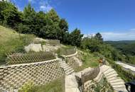 Traumhaft wohnen nähe Hohe Wand!