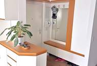 Sanierte 2-Zimmerwohnung in Penzing