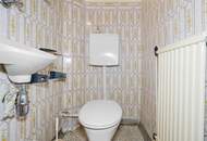 "2-Zimmer-Wohnung mit hervorragendem Potenzial – Arthaber-Park"