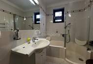 NAH AM SEE! Großes gepflegtes Haus in Krumpendorf – ca. 255m² mit Garten für 990.000€!