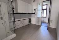 Sanierungsbedürftige Altbauwohnung mit Entwicklungspotenzial - nahe Yppenplatz!