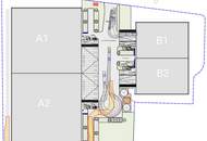 Logistikflächen in top Lage zu mieten