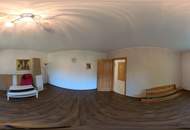 "Ein- oder Zweifamilienhaus im Urlaubsort!"