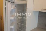 Ruhig - hell - perfekt aufgeteilt - 2-Zimmer Wohnung mit kl. Balkon in der Kaisergasse 12-14