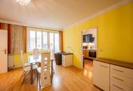 ++Provisionsfrei++ WG-Friendly 3-Room Apartment in Modern Building