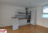 SQUADRO- mitten im Grünen, mitten in der Stadt