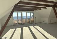 Südlage in den Alpen, Österreich: Wohnhaus mit Tourismus-Option, traumhafter Blick, Ski/Wandergebiet