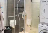 B I E T E R V E R F A H R E N am 19.05.2026: Gemütliches Haus in Fürnitz Nähe Faaker See zum Verkaufen.