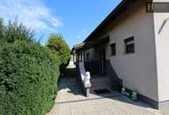 Ihr neues Zuhause wartet – Ruhe, Freiheit und Natur, die verzaubert | Grundstück teilbar