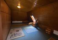 Wohnen, Leben, Land und Natur