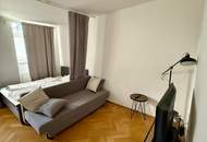 Charmante 1 Zimmerwohnung in Nähe von Gersthof – zu verkaufen