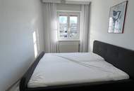 Smarte Wohnung in attraktiver Umgebung