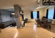 Großzügiges Wohnhaus mit 1.500 m² Baugrund in Sautern