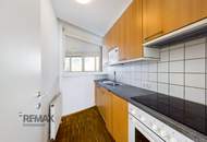 Feine 2-Zimmer-Wohnung in Bregenz – Perfekte Lage nahe am Bodensee