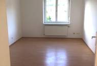 3-Zimmer Balkonwohnung, sonnig, Ruhelage