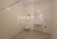 STRASSGANGER Straße 380d : Geförderte 2 Zimmer- Wohnung mit großem Balkon - Straßganger Straße 380 d - Top16d