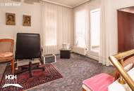 1230 Wien Familienfreundliches Reihenhaus mit großzügigen Außenflächen in sonniger Grünruhelage mit Tiefgaragenplatz