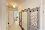 Exklusive Lage im Pratercottage – Wohnen mit Stil und Grünblick | ZELLMANN IMMOBILIEN