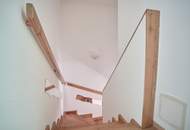 " Doppelhaus in Toplage Oberlaa "