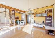 Haus mit 3 Wohneinheiten, Büro und Werkstatt