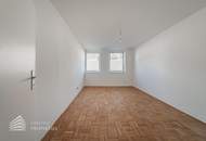 Traumhafte 2-Zimmerwohnung/Ordination Nähe Schloss Hetzendorf