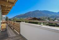 Alpines Juwel in Bestlage