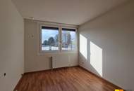 Platz für die ganze Familie: Reihenhaus mit großem Garten