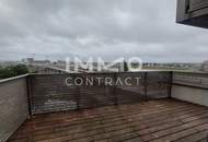 Moderne Neubauwohnung direkt an der U2 Aspernstraße Wonkaplatz 5