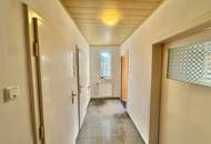 Einladendes Landhaus in friedlicher Umgebung!