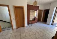 Außergewöhnlches Domizil für individuelles Wohnen!