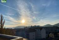 Ihr Rückzugsort in der Stadt – Ungergasse 39. - WOHNTRAUM