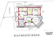 "Architektenhaus: Wohnen &amp; Arbeiten"