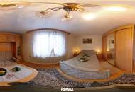 viel Raum für die Familie - Zuhause in angenehmer Wohnlage