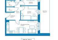 Top geschnittene, moderne Wohnung mit eigenem Abstellplatz und Küche – Ihr neues Zuhause wartet bereits auf Sie!