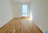 Wohnen in Stammersdorfer Ruhelage