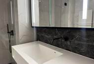 DANUBEFLATS - 30. Stock: Exklusive XXL-2-Zimmer Wohnung. Elevate your Lifestyle