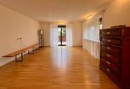 Einfamilienhaus saniert - großes Grundstück - 4 Km nach Graz. Wohnkeller über die gesamte Fläche!