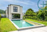 FAMILIENTRAUM + KÜCHE FÜR EUR 75.000,-- GESCHENKT!